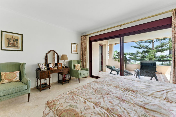 Image No.18-2 Bed Apartment for sale