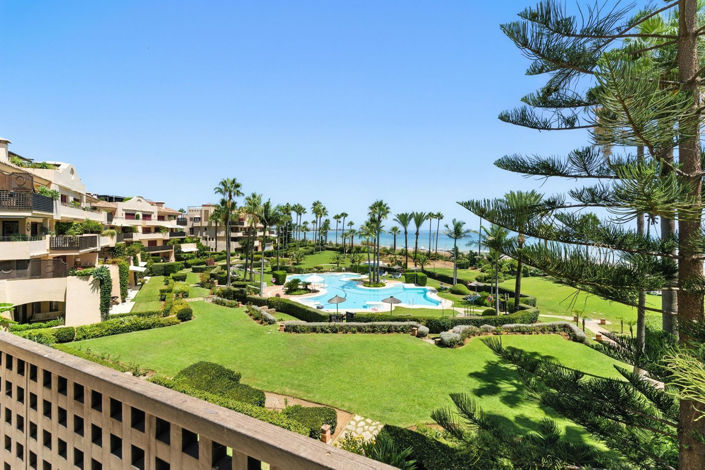 Image No.2-2 Bed Apartment for sale