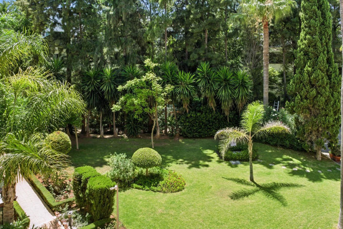 Image No.23-2 Bed Apartment for sale