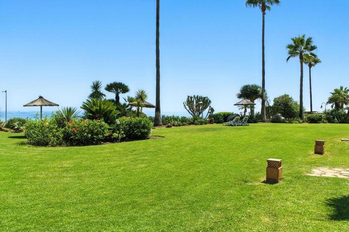 Image No.24-2 Bed Apartment for sale