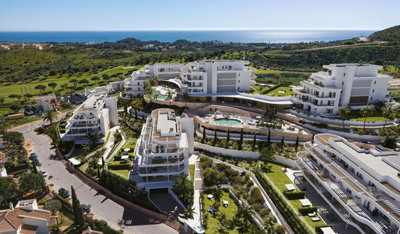 Buenavista Homes  most sold property