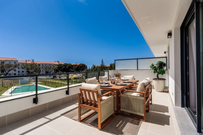Buenavista Homes  most sold property