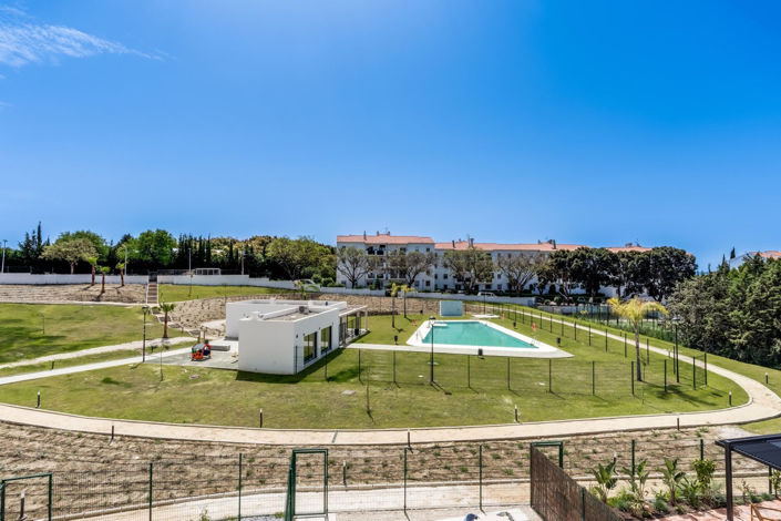 Image No.3-2 Bed Apartment for sale