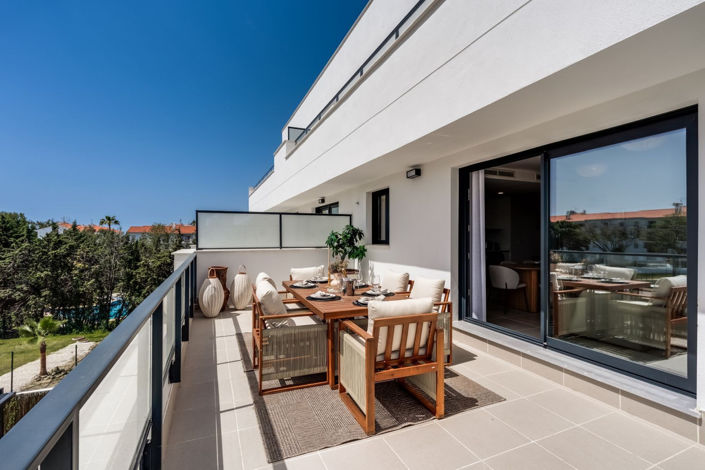 Image No.5-2 Bed Apartment for sale