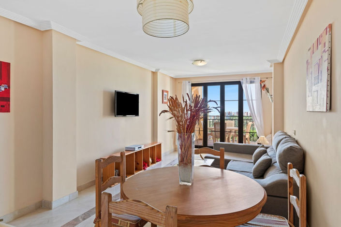 Image No.10-Appartement de 2 chambres à vendre à Los Arqueros Golf Resort