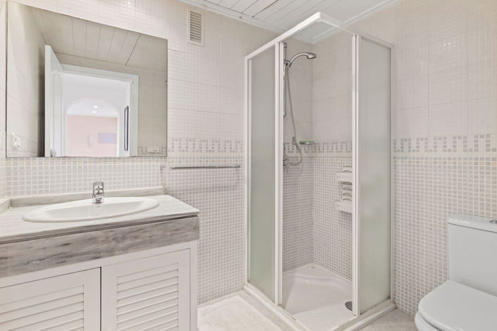 Image No.17-Appartement de 2 chambres à vendre à Los Arqueros Golf Resort