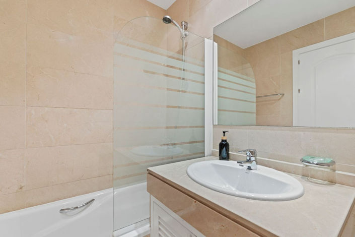 Image No.18-Appartement de 2 chambres à vendre à Los Arqueros Golf Resort