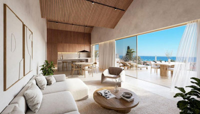 Buenavista Homes  most sold property