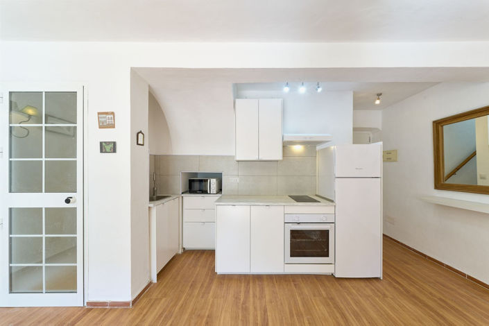 Image No.10-3 Bed Townhouse for sale