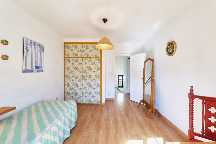 Image No.15-3 Bed Townhouse for sale