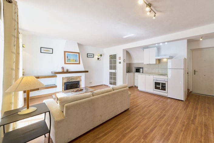 Image No.5-3 Bed Townhouse for sale