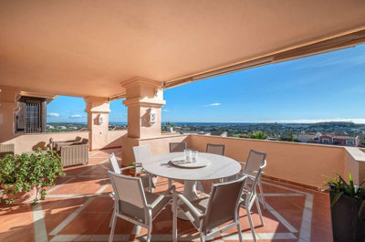 Buenavista Homes  most sold property