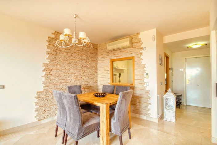 Image No.10-Maison de ville de 4 chambres à vendre à Manilva