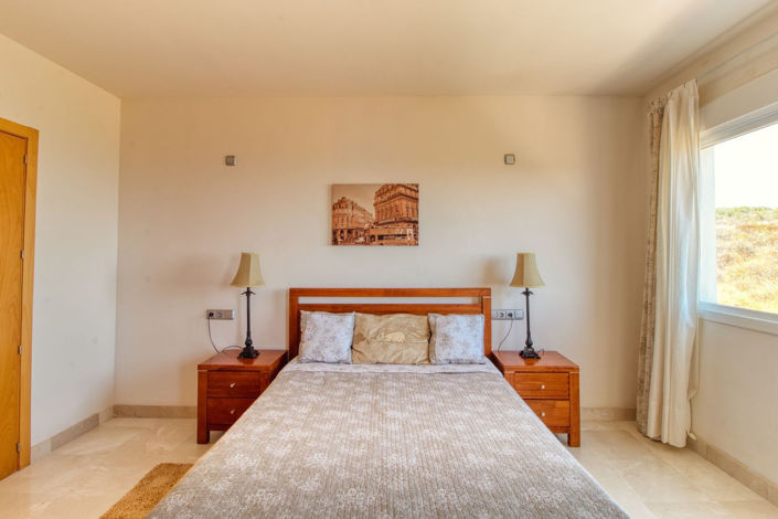 Image No.13-Maison de ville de 4 chambres à vendre à Manilva