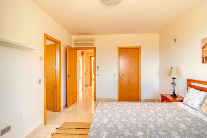 Image No.15-Maison de ville de 4 chambres à vendre à Manilva