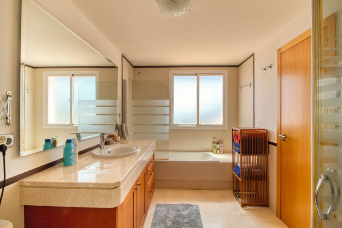 Image No.22-Maison de ville de 4 chambres à vendre à Manilva