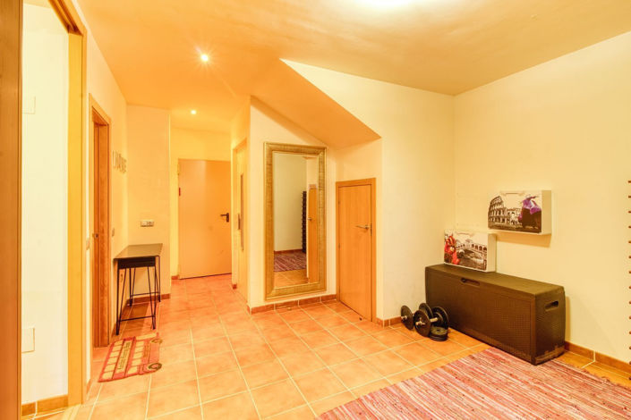 Image No.28-Maison de ville de 4 chambres à vendre à Manilva