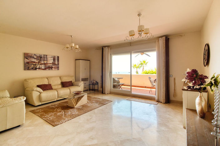 Image No.5-4 Bed Townhouse for sale