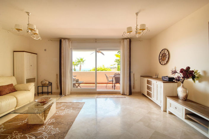 Image No.6-4 Bed Townhouse for sale