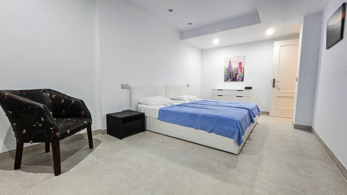 Image No.17-4 Bed Villa for sale