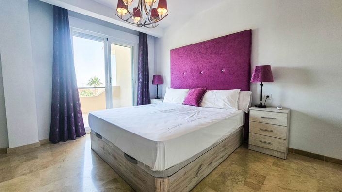Image No.19-Villa de 4 chambres à vendre à La Duquesa