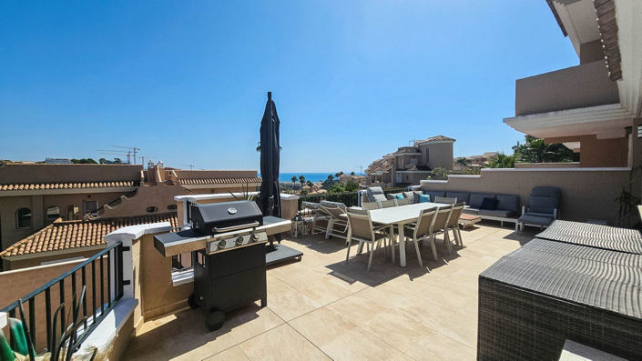 Image No.6-4 Bed Villa for sale