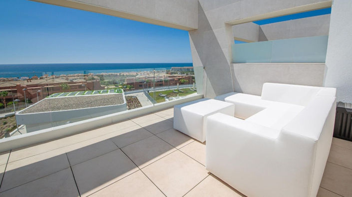 Image No.1-2 Bed Apartment for sale