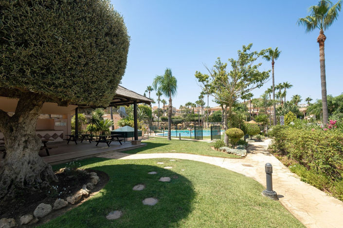 Image No.24-3 Bed Townhouse for sale