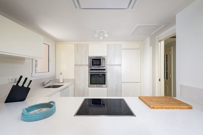 Image No.9-3 Bed Townhouse for sale