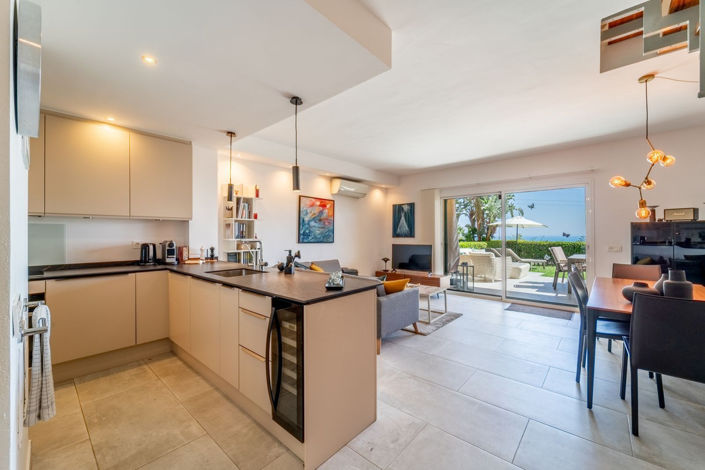 Image No.14-Maison de ville de 3 chambres à vendre à Benalmadena