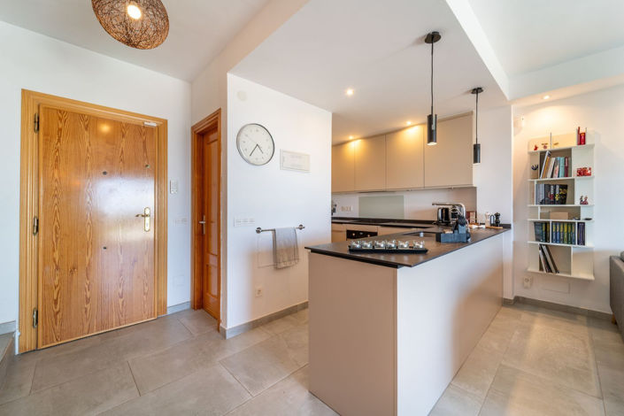 Image No.15-Maison de ville de 3 chambres à vendre à Benalmadena