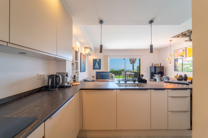 Image No.16-Maison de ville de 3 chambres à vendre à Benalmadena