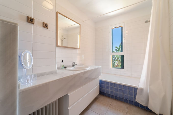 Image No.21-Maison de ville de 3 chambres à vendre à Benalmadena