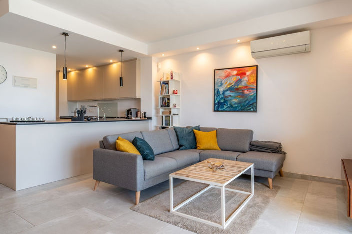 Image No.9-Maison de ville de 3 chambres à vendre à Benalmadena