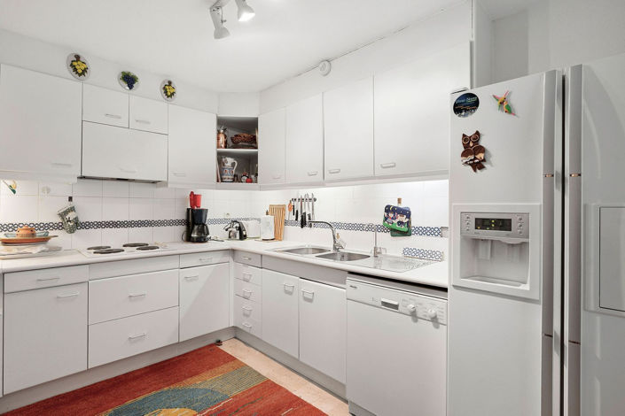 Image No.10-Appartement de 2 chambres à vendre à Estepona