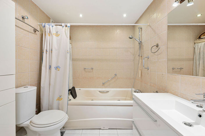 Image No.13-Appartement de 2 chambres à vendre à Estepona