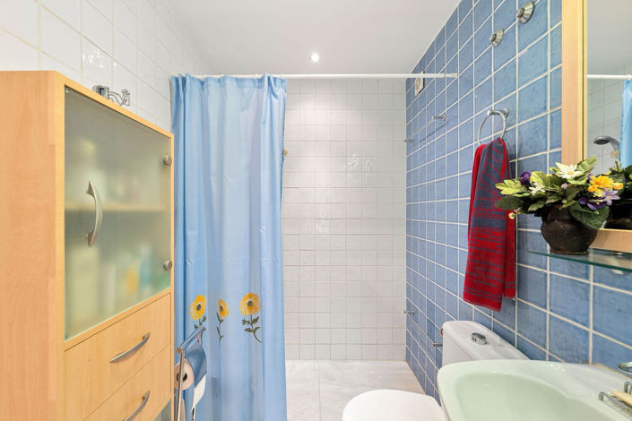 Image No.14-Appartement de 2 chambres à vendre à Estepona