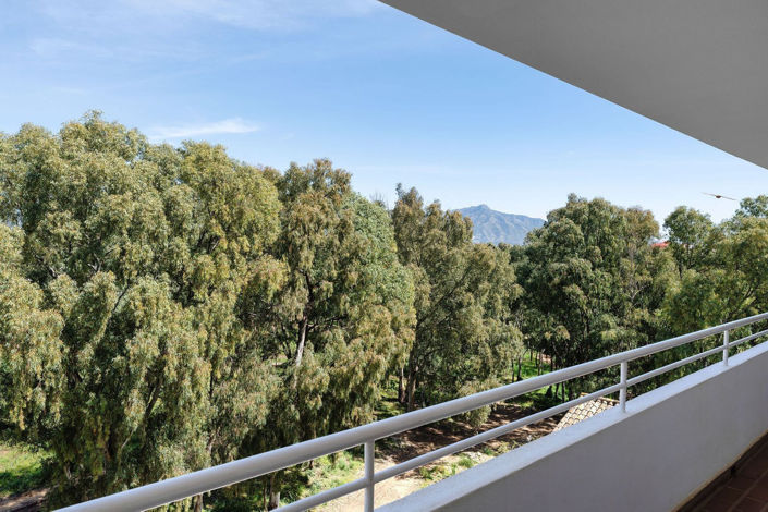 Image No.15-Appartement de 2 chambres à vendre à Estepona