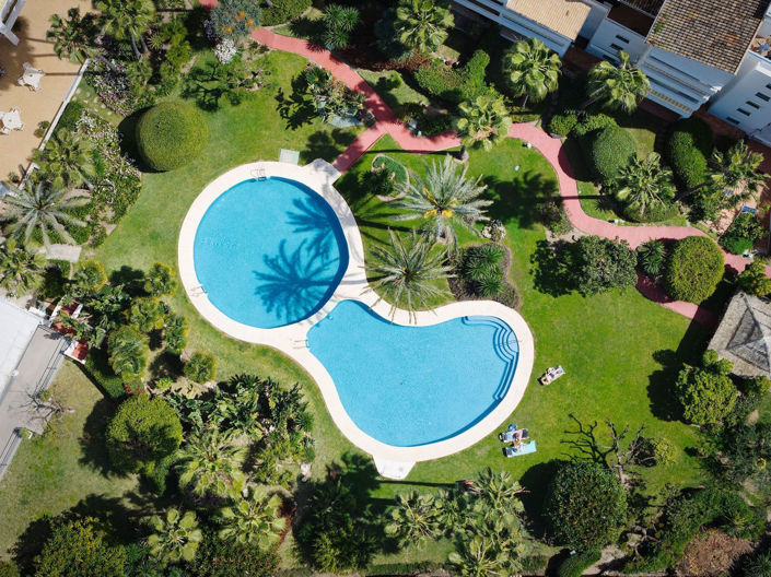 Image No.18-Appartement de 2 chambres à vendre à Estepona