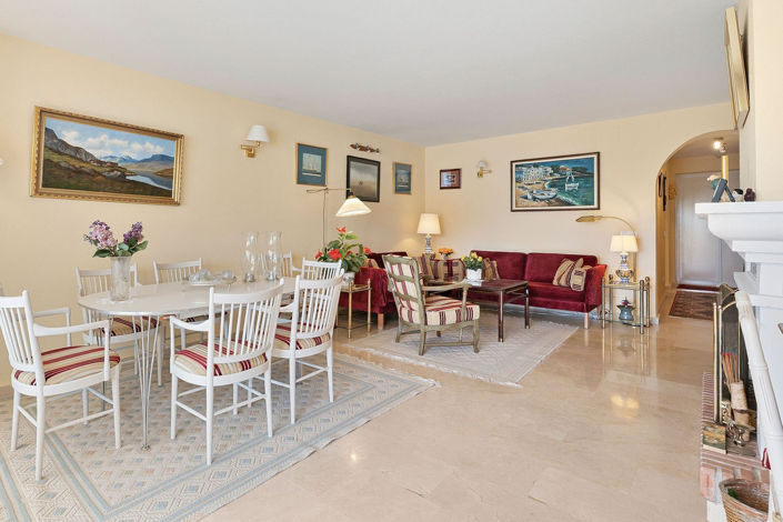 Image No.6-Appartement de 2 chambres à vendre à Estepona