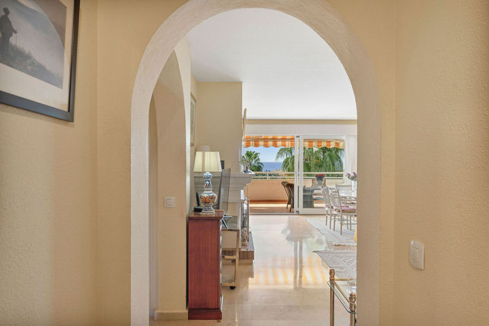 Image No.9-Appartement de 2 chambres à vendre à Estepona