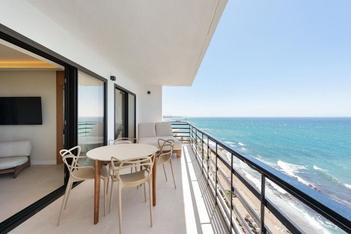 Image No.1-2 Bed Apartment for sale