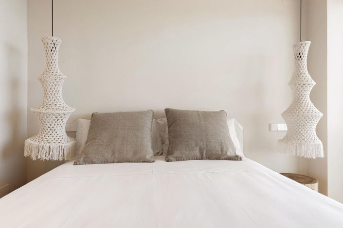 Image No.13-Appartement de 2 chambres à vendre à Marbella