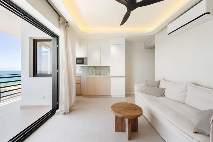 Image No.6-Appartement de 2 chambres à vendre à Marbella