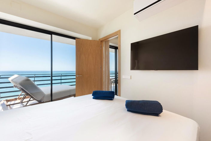 Image No.7-Appartement de 2 chambres à vendre à Marbella