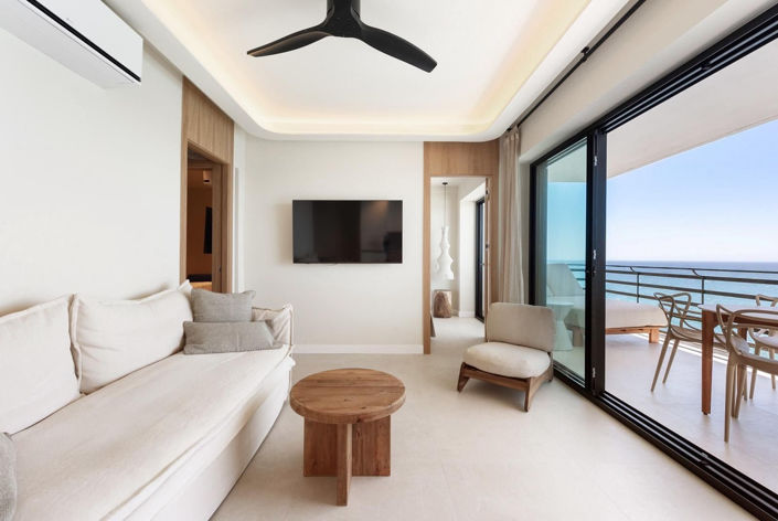 Image No.8-Appartement de 2 chambres à vendre à Marbella