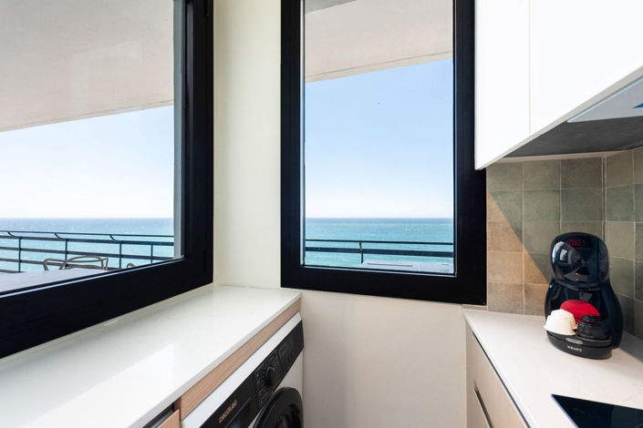 Image No.9-Appartement de 2 chambres à vendre à Marbella