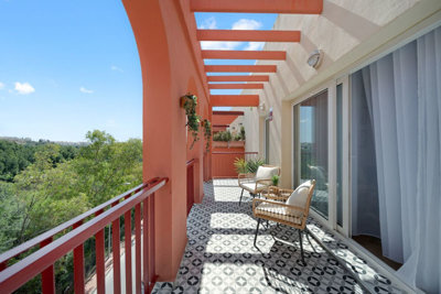 Buenavista Homes  most sold property