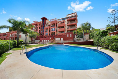 Buenavista Homes  most sold property