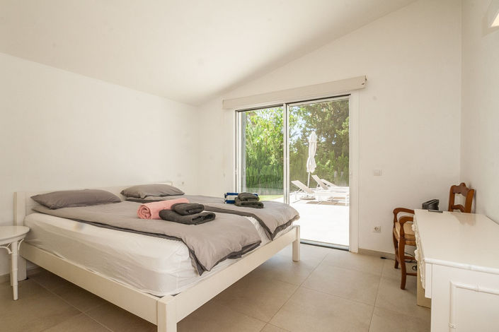 Image No.11-Villa de 5 chambres à vendre à Elviria